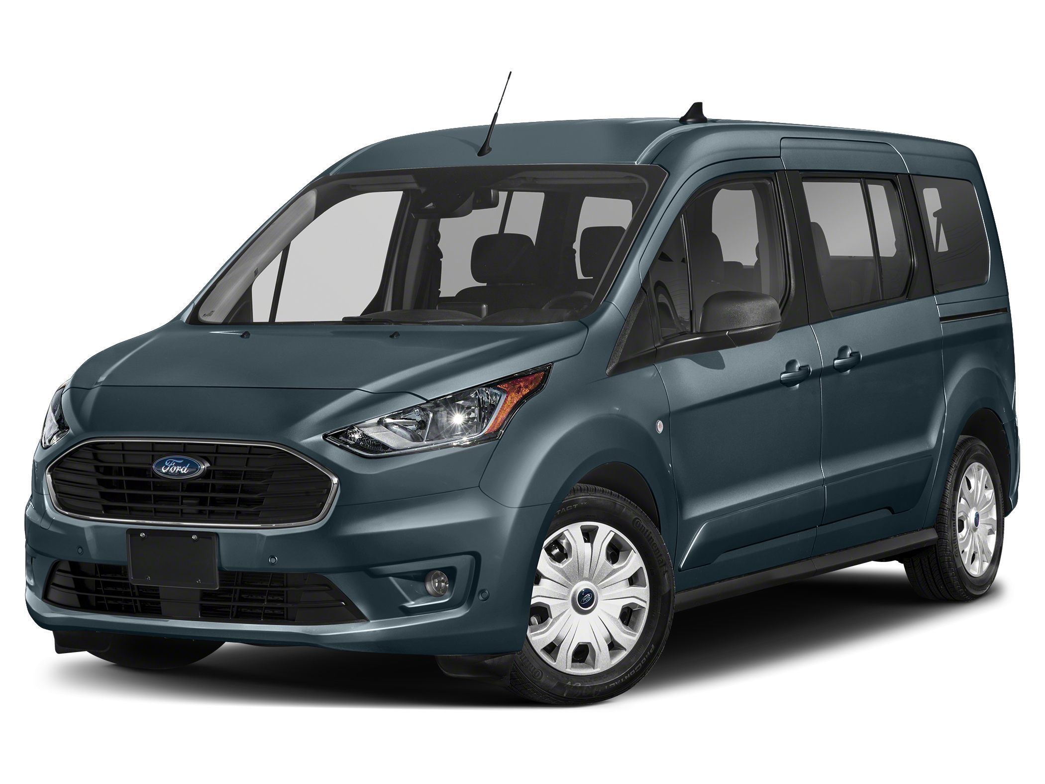 ford transit connect 2023 NM0GS9F29P1553544 image ford transit connect 2023 NM0GS9F29P1553544 image